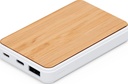 PB3355 ROSSUM Power bank