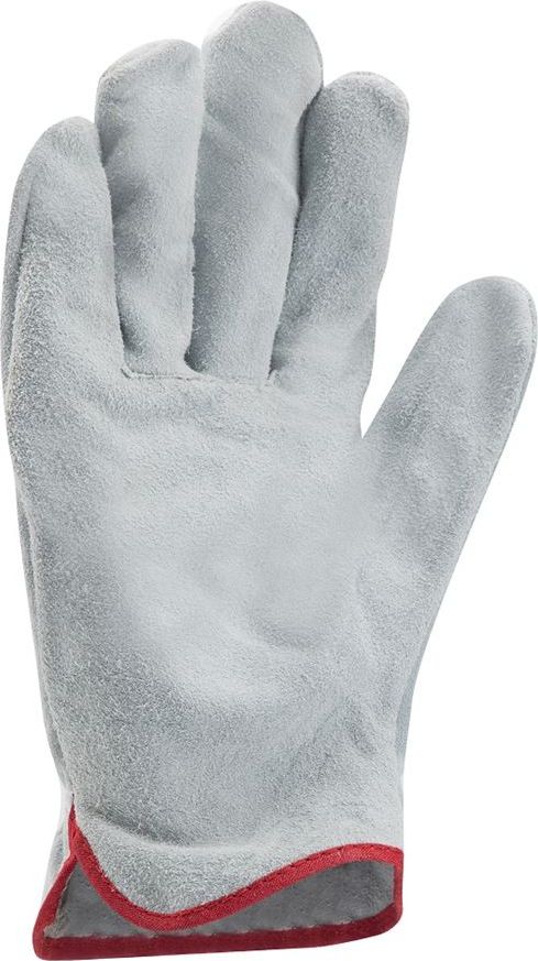 A10060 ARNOLD Leather Rigger Glove