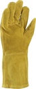 A2043 KIRK Welding Leather Gloves