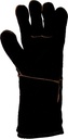 A2012 SAM Welding Leather Gloves