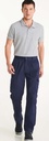 PA5096 SAFETY Trousers