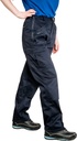 S687 Ladies Action Trousers