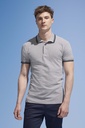 00577 PASADENA MEN Polo shirt Piqué 100% Cotton Combed