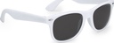 SG8100 BRISA Sunglasses