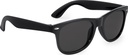 SG8100 BRISA Sunglasses