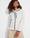 SS6433 ANTARTIDA WOMAN Softshell