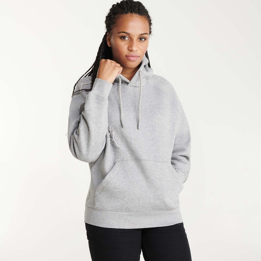 SU1074 VINSON Hoodies