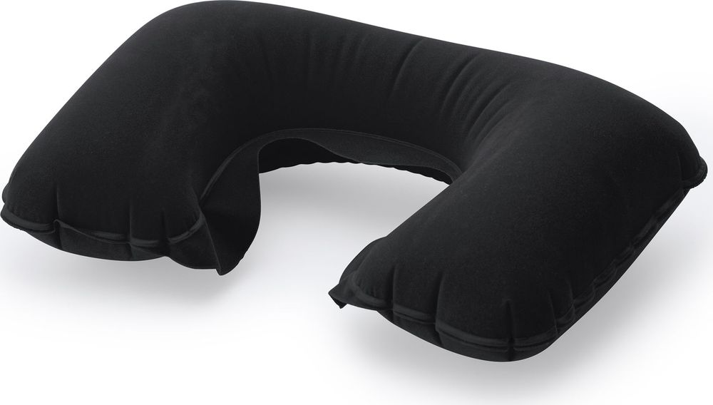 TA8201 ANSAR Inflatable Pillo