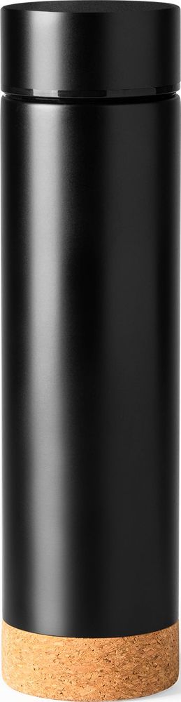 TE4056 TAYOX Thermos bottle