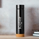 TE4056 TAYOX Thermos bottle