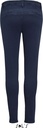 01425 JULES WOMEN Trousers Twill 98% Cotton 2% Elastane