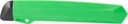 TO0108 LOCK Cutter
