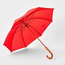 UM5607 LYSE Umbrella