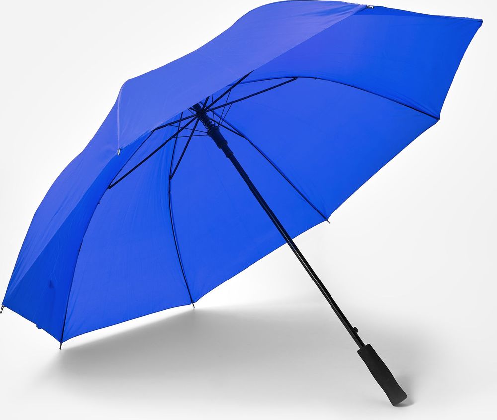 UM5609 HARUL Umbrella