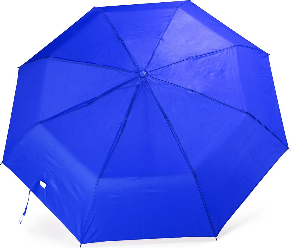 UM5610 KHASI Umbrella