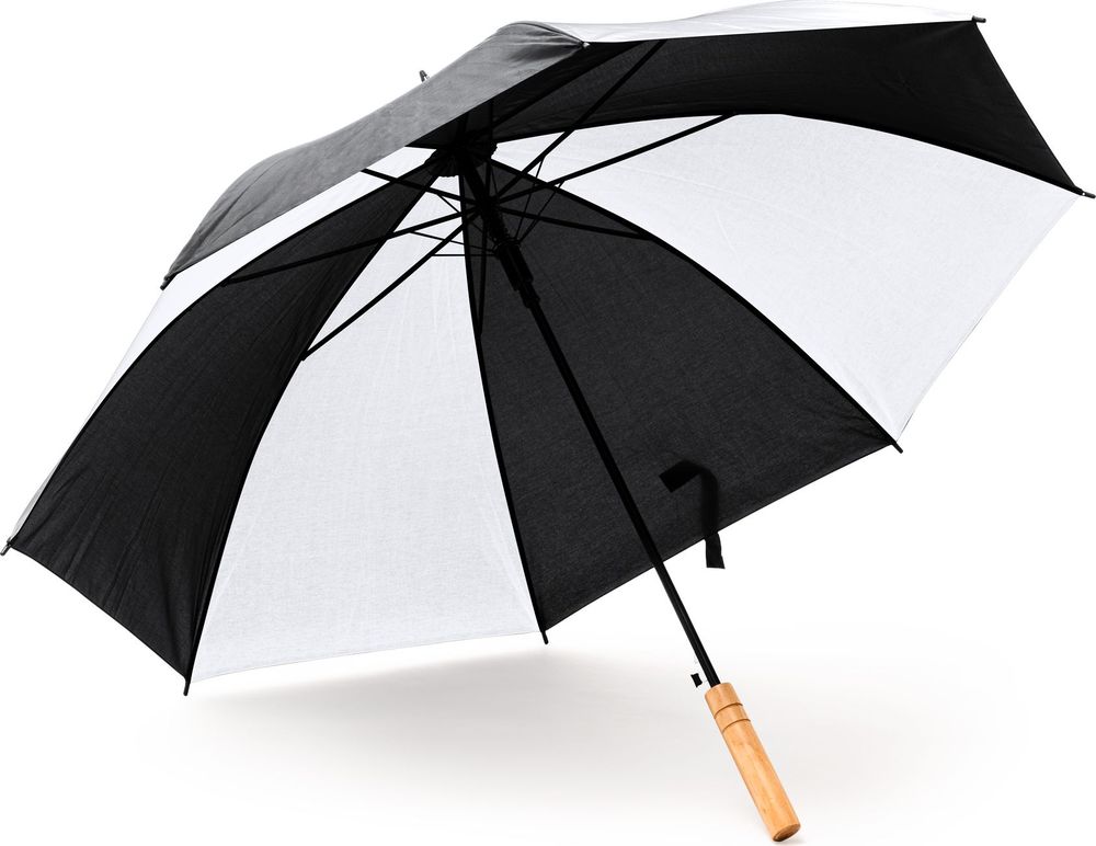 UM5611 FARGO Umbrella