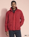 46000 MISTRAL Winter Jacket