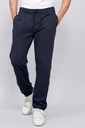 83030 JOGGER Pants Brushed Fleece 50% Cotton 50% Polyester