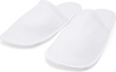 ZS8151 YLLIER Shoes