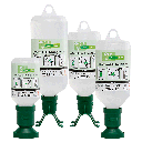46 Refill Bottles EYE WASH (0,9 % Sodium chloride)