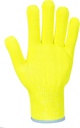 A688 Procut Liner Glove, Cut (D)