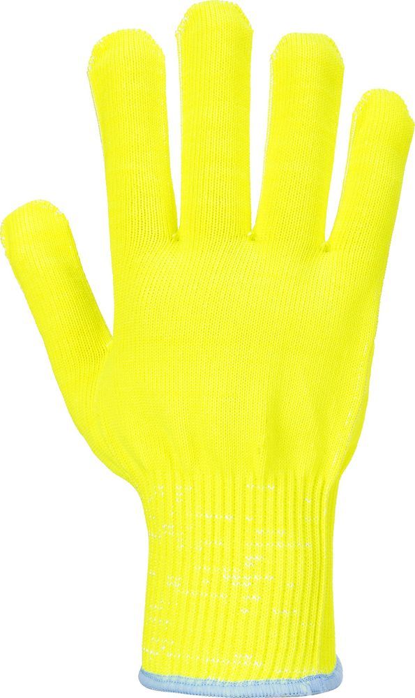 A688 Procut Liner Glove, Cut (D)