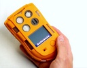 T4 Multi Gas Detector - STEL