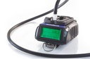 GasPro TK Gas Detector (Pumped)
