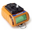 GasPro IR (toxic only) Gas Detector (Pumped)
