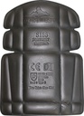 S156 Knee Pads