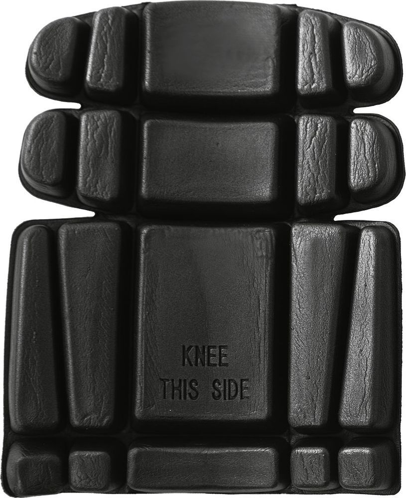 S156 Knee Pads