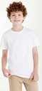 CA6550 BRACO T-Shirt