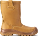 81156-00 MONTANA S3 SRC