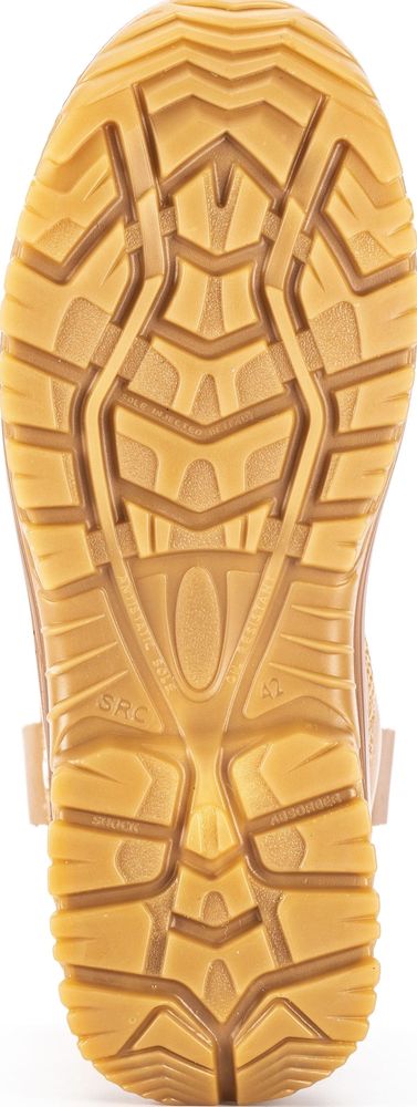 81156-00 MONTANA S3 SRC
