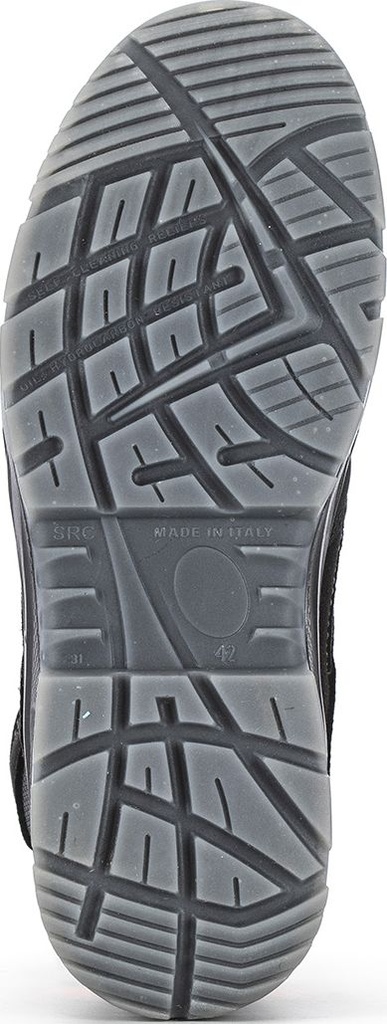 31450-02 ALLEGHE Hdry® Boots S3 WR CI SRC