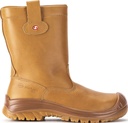 81156-07 MONTANA S3 CI SRC