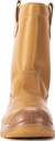 81156-07 MONTANA S3 CI SRC