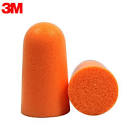 C1020/1100 3M Ear Plugs (Box 200 pairs)