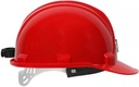 GE 1580 Eco Safety Helmet - Miner