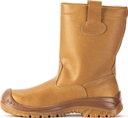 81156-07 MONTANA S3 CI SRC