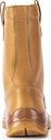 81156-07 MONTANA S3 CI SRC