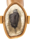 81156-07 MONTANA S3 CI SRC