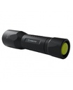 FL-11R Rechargeable 1100 Lumen ultra-powerful 1m submersible LED flashlight