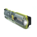 IL-SIG1 Rechargeable 600 Lumen Tri colour rechargeable LED signalling inspection light