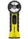 ATEX-RA2 ATEX/UL/IECEx zone 0 approved 350 Lumen LED head torch