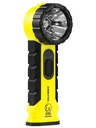 ATEX-RA2 ATEX/UL/IECEx zone 0 approved 350 Lumen LED head torch