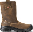 81156-23 MONTANA Hdry® S3 WR CI SRC