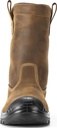 81156-23 MONTANA Hdry® S3 WR CI SRC