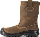 81156-23 MONTANA Hdry® S3 WR CI SRC