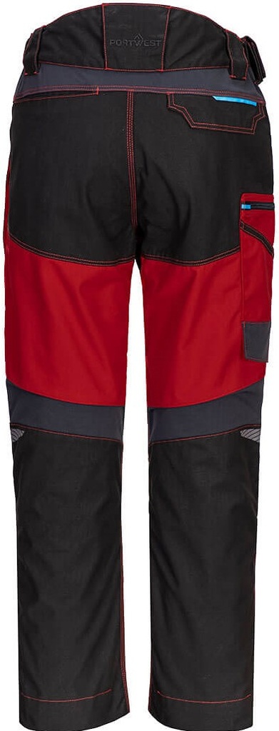T701 WX3 Trousers